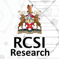 RCSI Research and Innovation(@RCSI_Research) 's Twitter Profileg