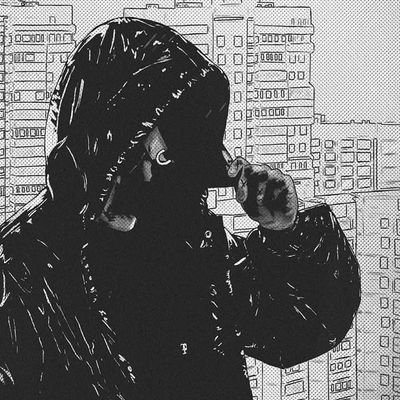 lastcode_'s profile picture. Tanto faz