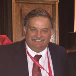 I work at Saint Francis University in the Shields School of Business. I have been a business professor for 37 years.