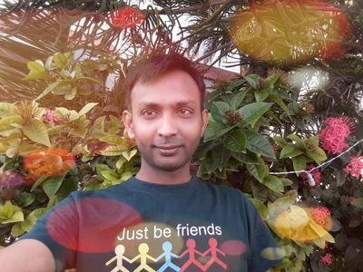 Ghanshy80236578's profile picture. 