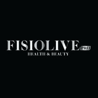 Fisiolive Pro (@fisiolivepro) 's Twitter Profile