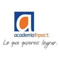 Academia Inpact(@Academia_Inpact) 's Twitter Profile Photo