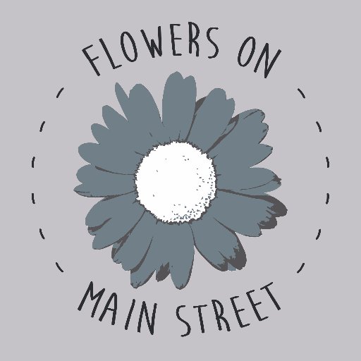 FlowersOnMainStreet
