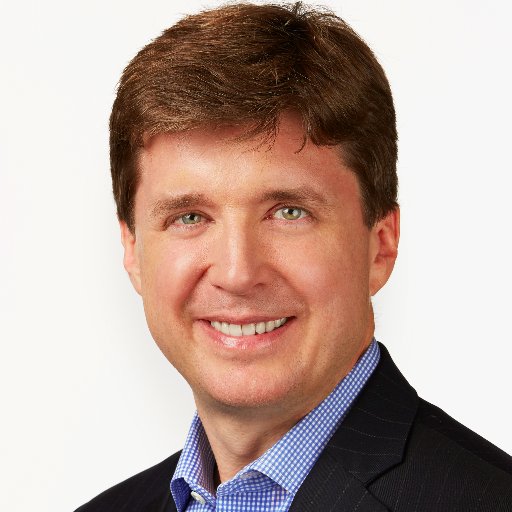 fwbucher's profile picture. 