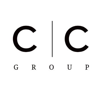 Providing 60+ years of experience and 1,000+ closed transactions to our names, C and C Group is here to assist you with all of your real estate needs!