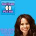 Autism PETRA (@autism_petra) Twitter profile photo Autism PETRA (@autism_petra) Twitter profile photo