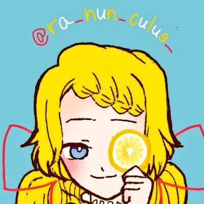 金鳳花さんのプロフィール画像