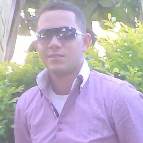 rd141405's profile picture. soy  ebanista y diseñador de muebles de madera