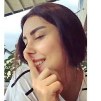 Zeryammm (@zeryammm2) 's Twitter Profile Photo