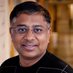 Ananth Karumanchi (@ananthmsn34) Twitter profile photo Ananth Karumanchi (@ananthmsn34) Twitter profile photo