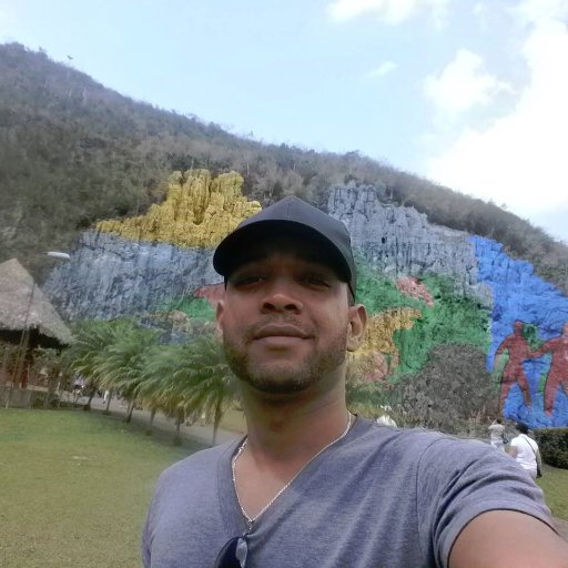 reinyrodriguezd's profile picture. 