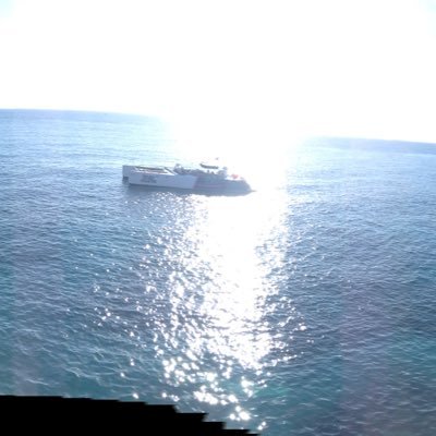 Elystylelove's profile picture. 