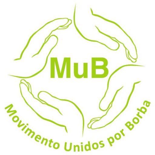 MuBBorba Profile Picture