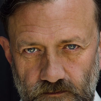 Karl Marx In London , The Bush Ranger and The Bud Father are all feature films in development