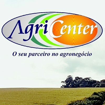 Comércio de Produtos Agrícolas B.F.G Ltda.