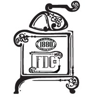 FirstDistrictCoffee (@firstdistrictco) 's Twitter Profile