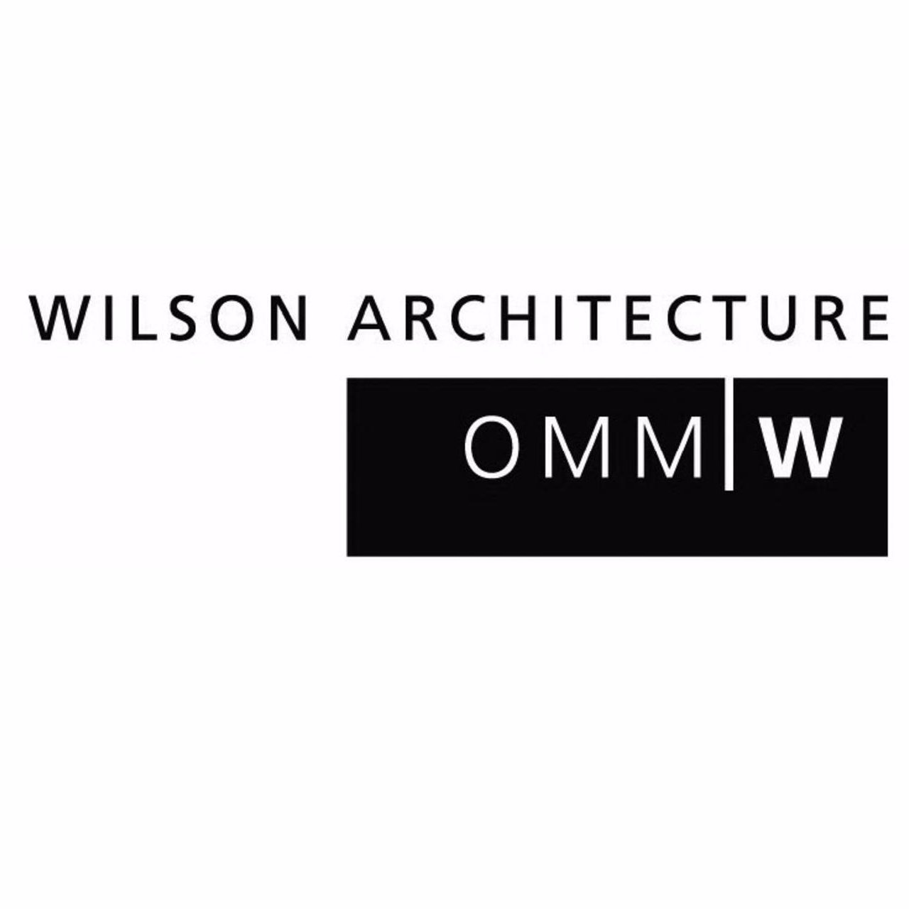 WilsonArch_OMMW's profile picture. 