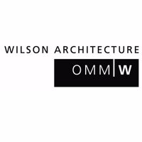 WilsonArchitectOMMW (@wilsonarch_ommw) 's Twitter Profile