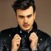 Sinan Ceceli (@sinanccl) Twitter profile photo Sinan Ceceli (@sinanccl) Twitter profile photo