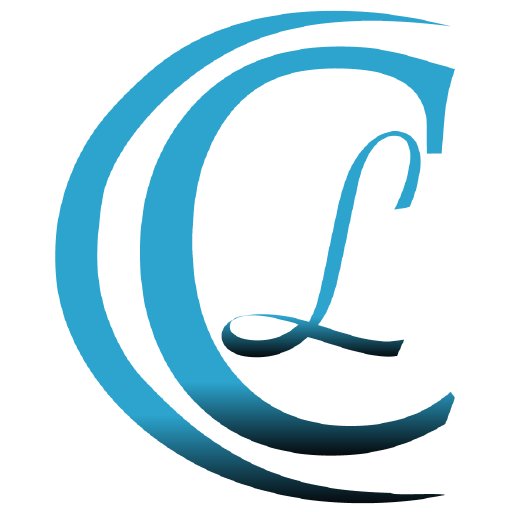 LimosClassic's profile picture. 