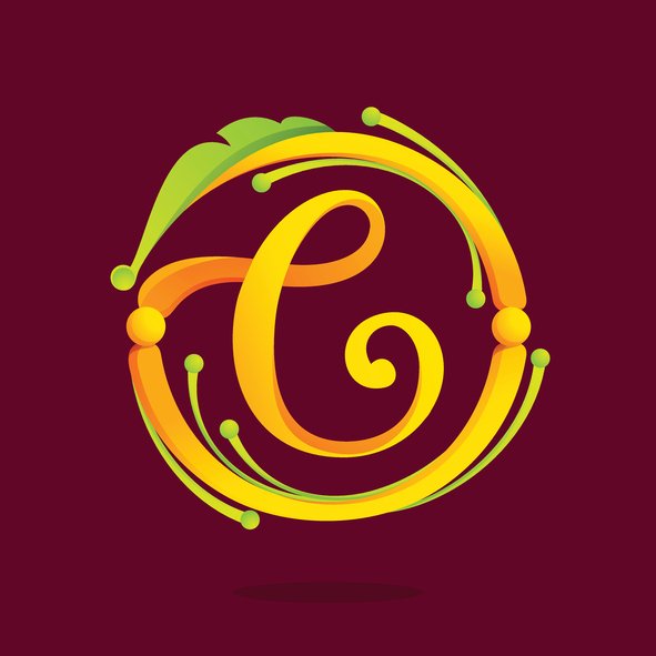 ClubChoco1's profile picture. Club Chocolatier offers deals exclusive to its members from artisanal chocolate makers and markets participating artisanal chocolate makers worldwide at no cost