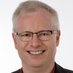 Heinz Kyburz (@heinzkyburz) Twitter profile photo Heinz Kyburz (@heinzkyburz) Twitter profile photo