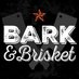 Bark and Brisket (@barkandbrisket) Twitter profile photo Bark and Brisket (@barkandbrisket) Twitter profile photo