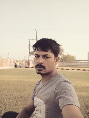 95078289Amir's profile picture. Amir💙 https://t.co/eRSl5aLDxF Army