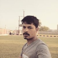 Amir💙 De.Fi Army (@95078289amir) 's Twitter Profile