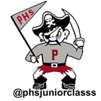 Senior Class 2019 (@phssenior2019) 's Twitter Profile Photo Senior Class 2019 (@phssenior2019) 's Twitter Profile Photo