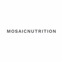 Mosaic Nutrition (@mosaicnutrition) 's Twitter Profile