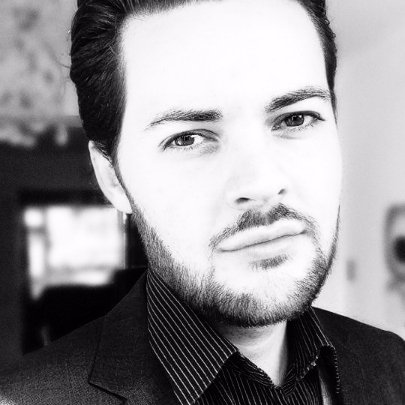 Analytics, Optimisation and User Experience Researcher. https://t.co/kgWhDB0BUb #Product #Analytics #UX #Optimisation #CRO