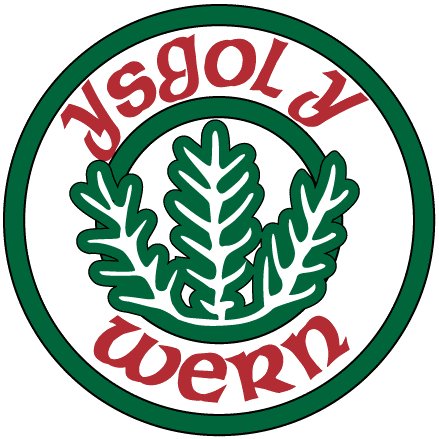 Blwyddyn1YWern's profile picture. 