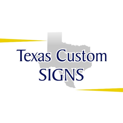 Specializing in Sign solutions for business and non-profit organizations across America. We can help with design, fabrication, installation or service.