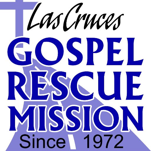 The Mission was founded in 1972 but is still going strong today. Offering emergency shelter, food, and clothing to those in need in our community.