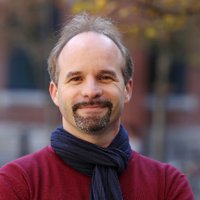 Ronan Tournier (@ronantournier) 's Twitter Profile