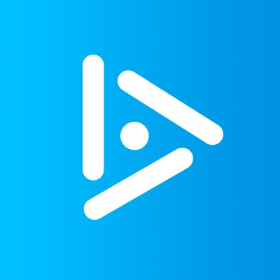 iClicker makes presentations interactive with Q&A polling, elevating audience engagement.