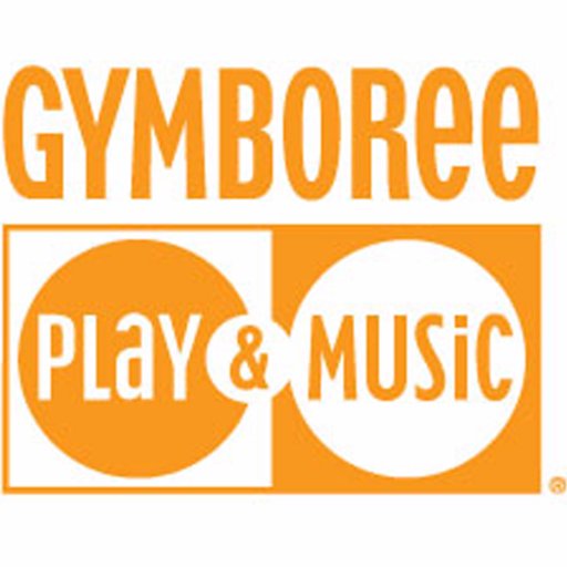 GymboPrinceton's profile picture. 