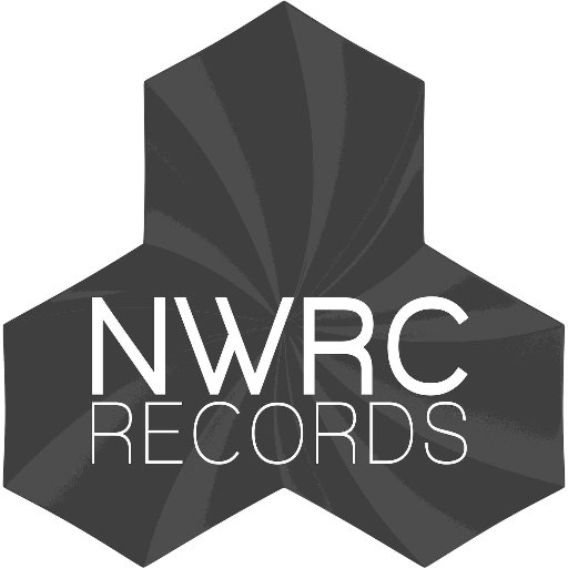 NWRC Records : Based in Co.Derry helping to release and specialise in local music