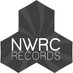 NWRC Records (@nwrcrecords) Twitter profile photo NWRC Records (@nwrcrecords) Twitter profile photo