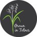 Grown in Totnes (@grownintotnes) Twitter profile photo Grown in Totnes (@grownintotnes) Twitter profile photo