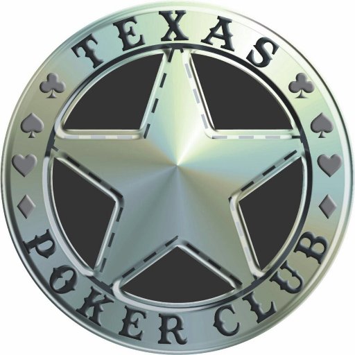 Onde Jogar Poker Porto Alegre Onde Jogar Poker Porto Alegre