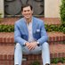 Scott Matagrano (@scott_matagrano) Twitter profile photo Scott Matagrano (@scott_matagrano) Twitter profile photo
