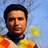 balrajscheema's profile image
