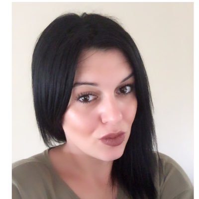 joanne_barratt's profile picture. 