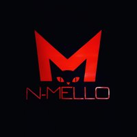 n-mello(@n_mello_) 's Twitter Profile Photo