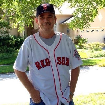 Widower after 29 years of marriage Now living in Chelmsford Ma. 12 cancer deaths 1 street in Apopka Fl including my wife. BLM LGBT 🏳️🌈