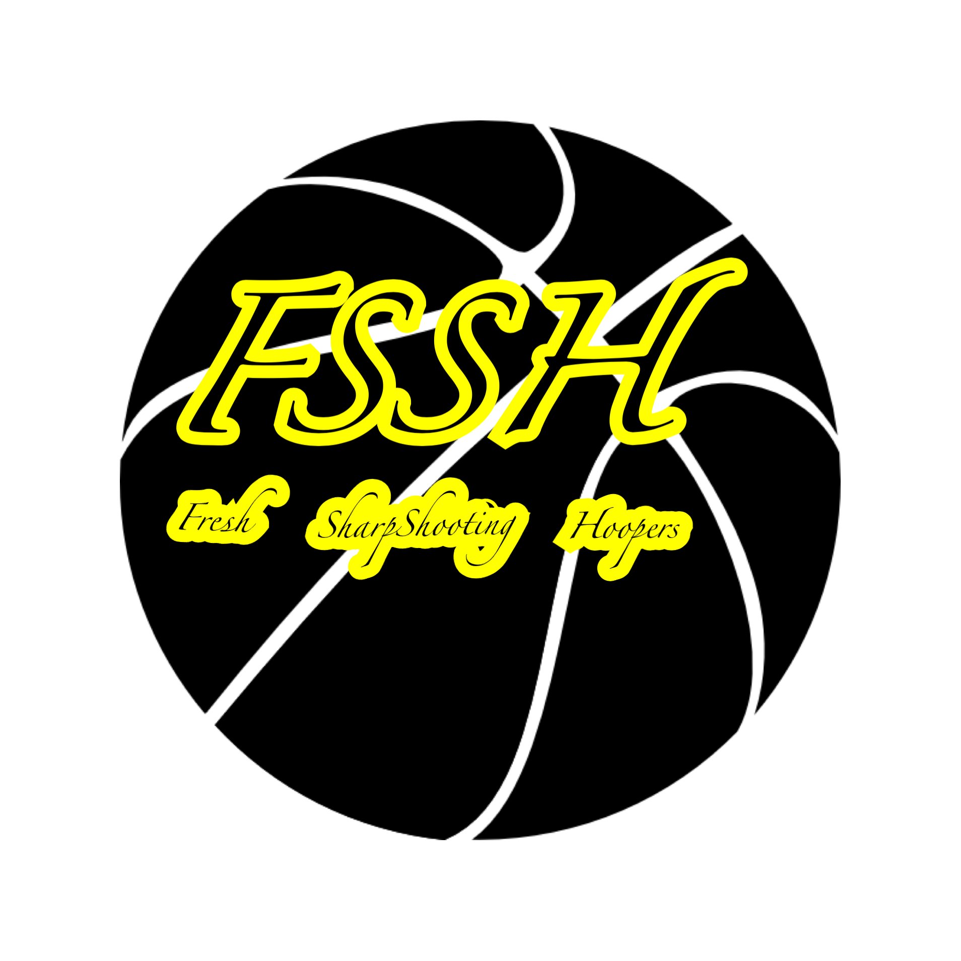 5'8 Point Guard🏀 SharpShooter🏀 Youtube: Fresh SharpShooting Hoopers📹 Click On The Website⬇️