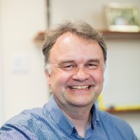 Richard Owen (@owenrichb) 's Twitter Profile