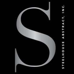 We provide title settlement services for buyers, sellers, builders & developers in the Lehigh Valley region. Female owned & operated. https://t.co/kKYW4EtUmo